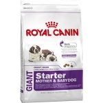 Royal Canin (Роял Канин) Гиант Стартер (1 кг)